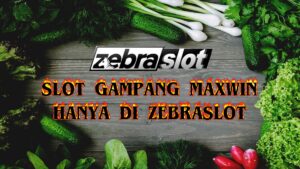 Zebraslot Rekomendasi Kuliner Indonesia Khas Pinggir Jalan